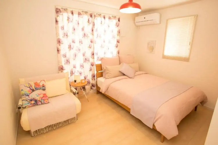 Uruma - House / Vacation STAY 43415