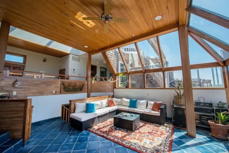 89956 Ocean Dr