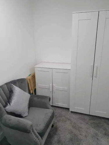 Beautifull Room-2