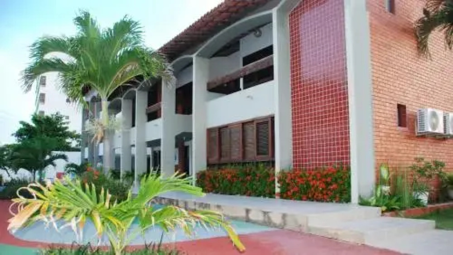 Pousada Costa Marina