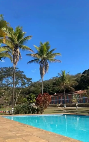 Hotel de Cavaru