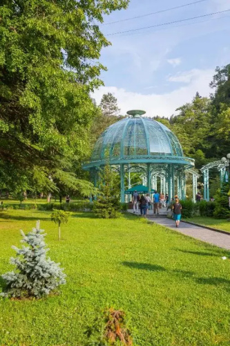 Mereti