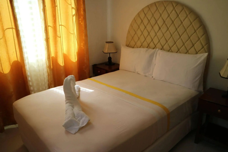 Celvis Vacation Cottages
