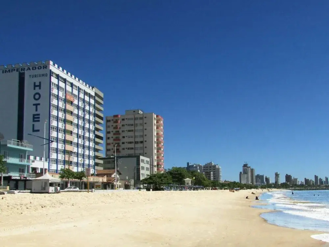 Rede Andrade Atlântico