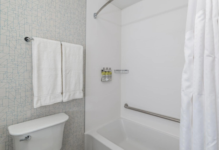 Holiday Inn Express & Suites Saskatoon by IHG