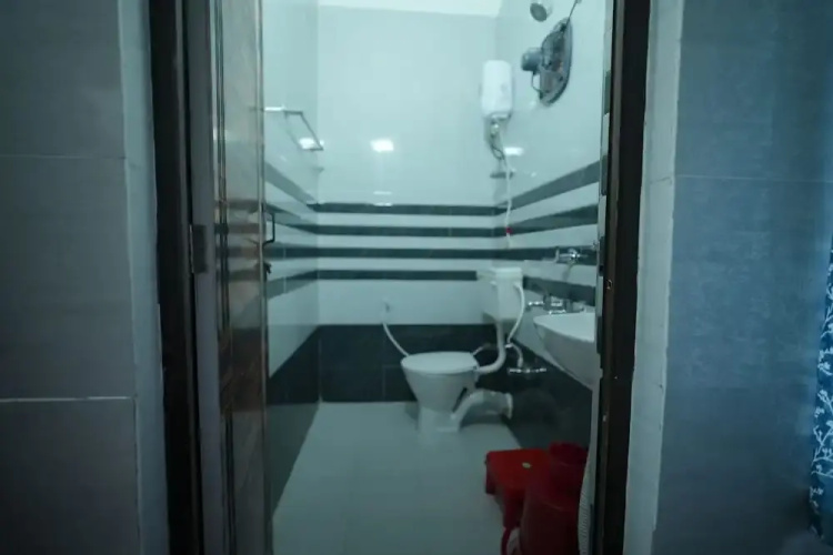 Hotel Mirka Plaza