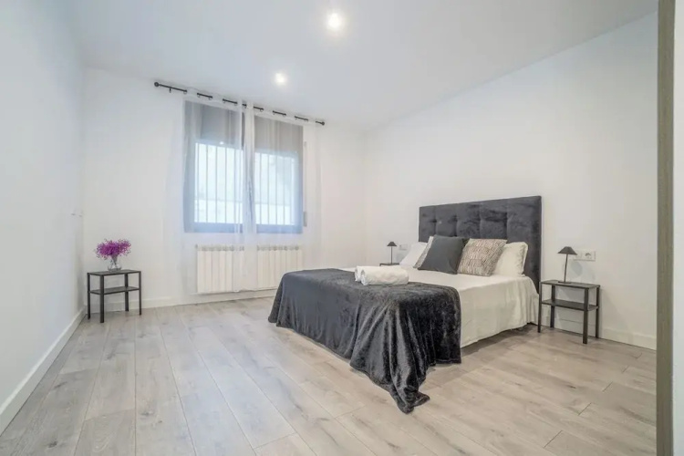 Jouvacations Villa Rodil