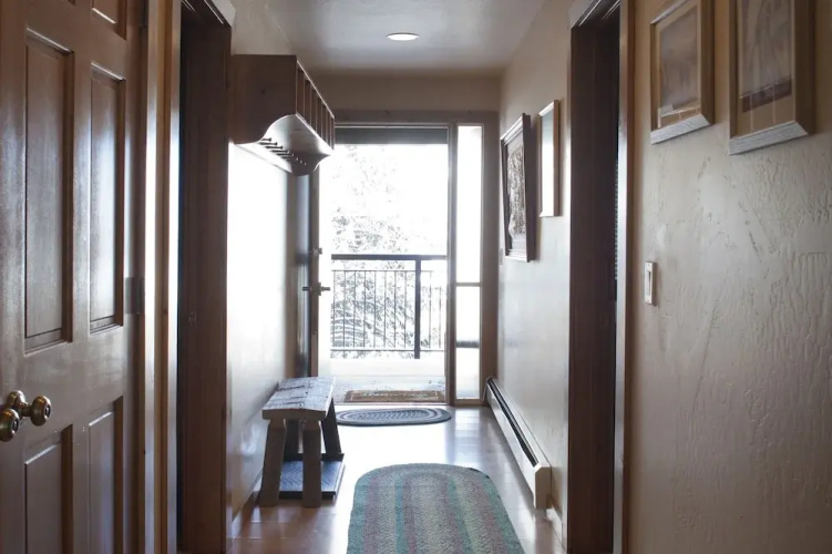 Shadowbrook Condominiums