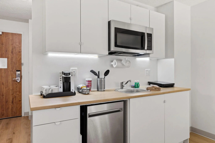 Delta Hotels Racine photo 28