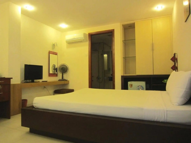 Matsunoi Hotel