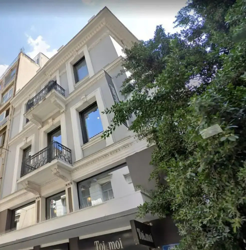 Image de l'hôtel