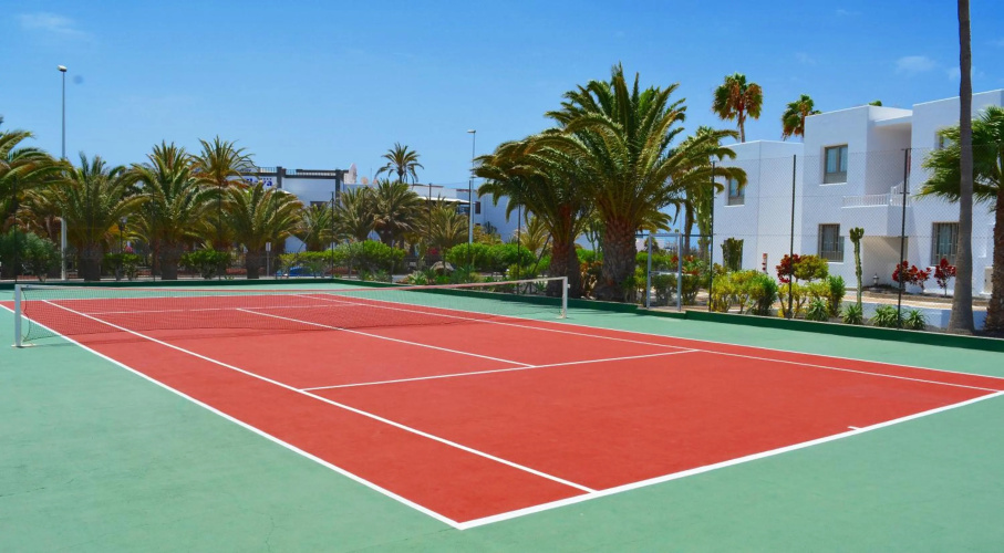 Hotel Floresta photo 22