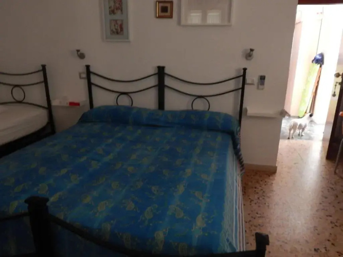 B&B Le Cote