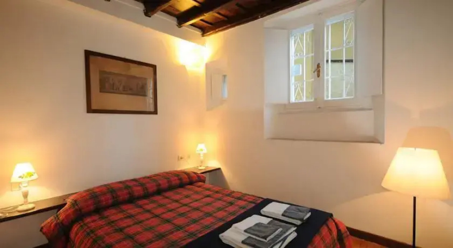 Casa di Nina