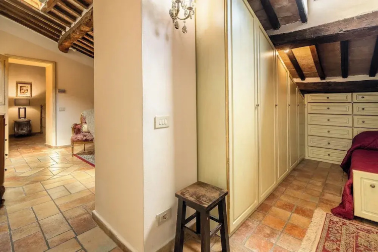 Portanuova Home Colle Val D'elsa