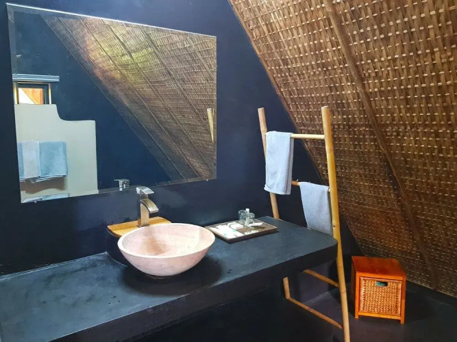 Emerald Angkor Palm Resort