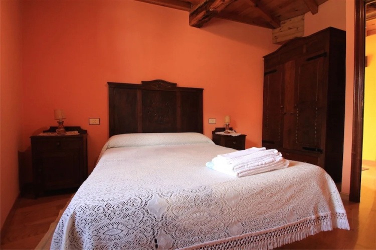 Casa Aniceto I
