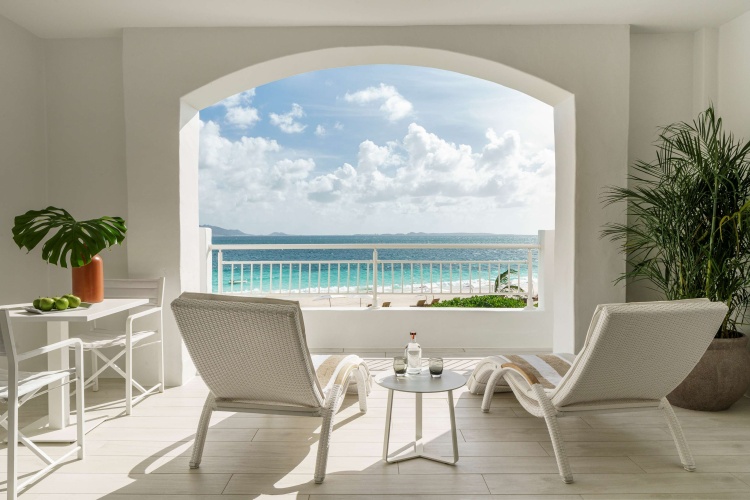 Aurora Anguilla Resort & Golf Club photo 9