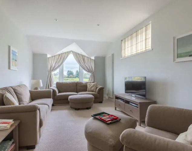 Penny Liggan