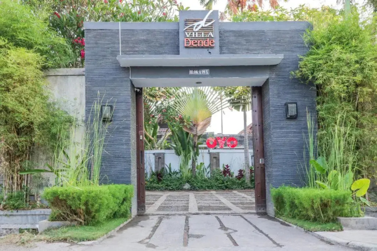 Image de l'hôtel