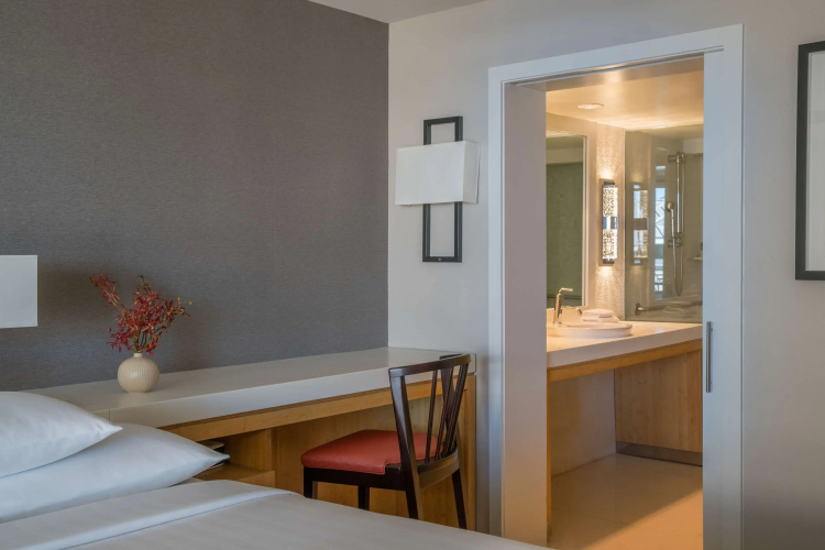 Hyatt Centric Key West Resort and Spa