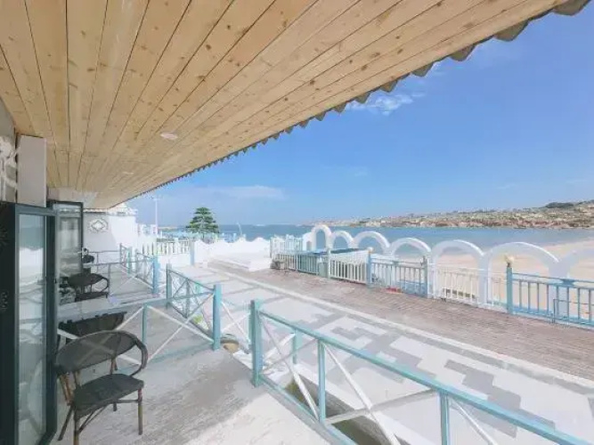 Waipowan Guesthouse