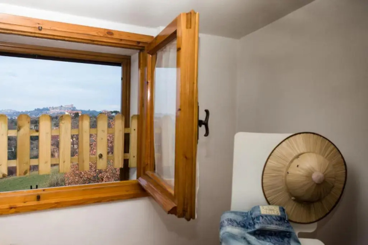 Casa Renalda