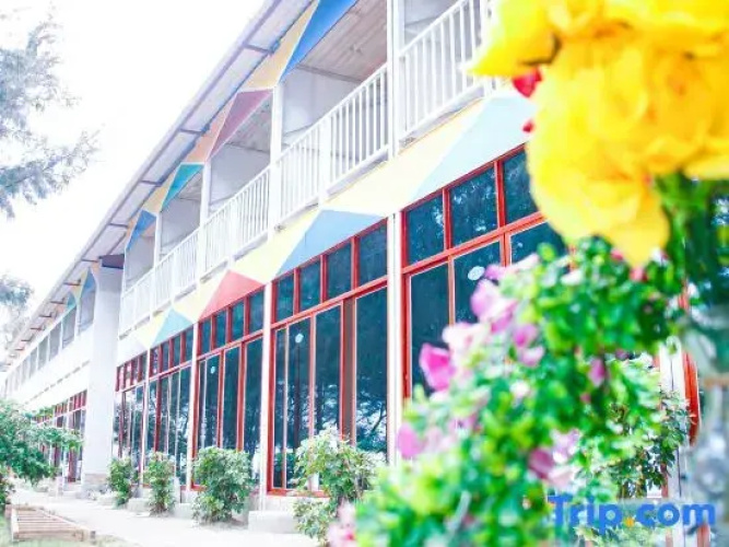 Jinquan Hotel