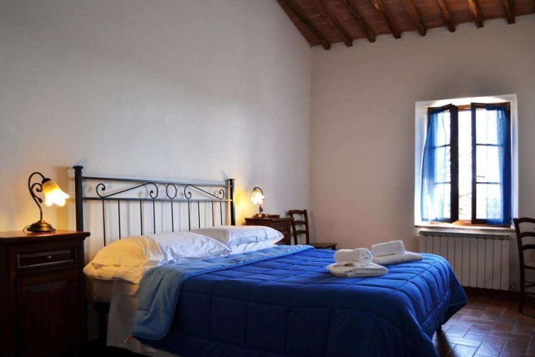 Casalgallo