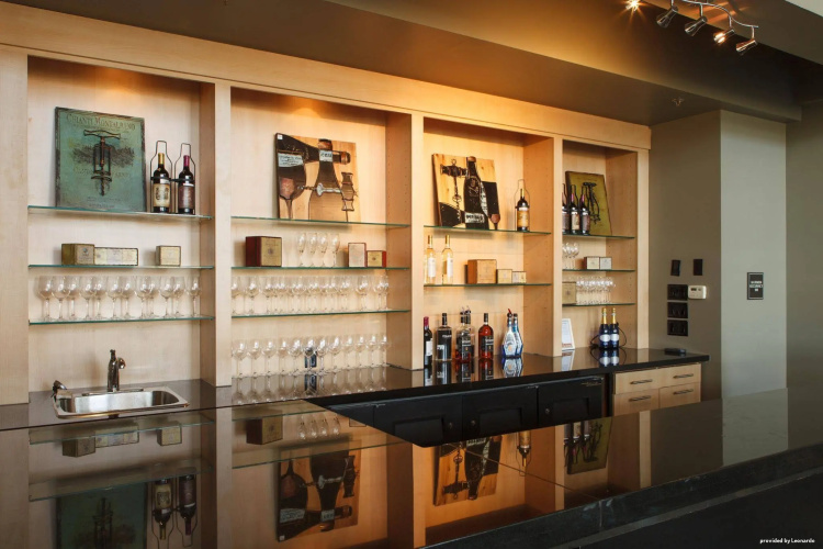 Best Western Plus Perth Parkside Inn & Spa photo 12