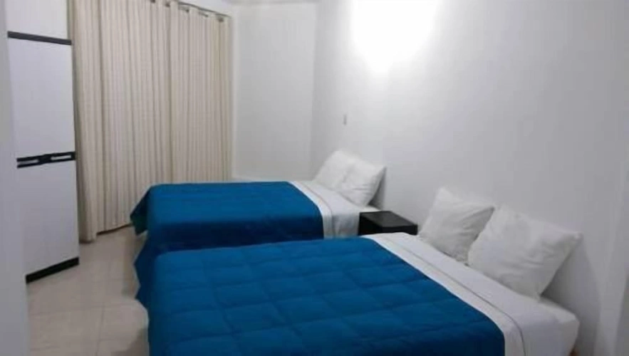 3 Bedrooms Classic Cottage with balcony and with ocean view