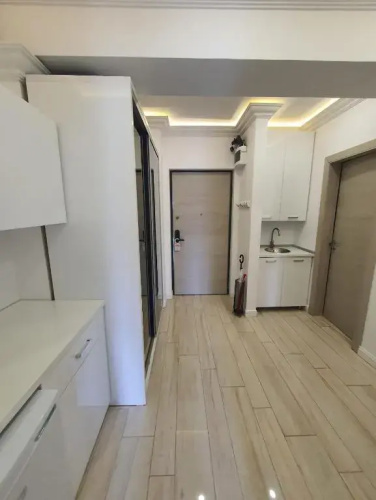 White Tower Mamaia 308