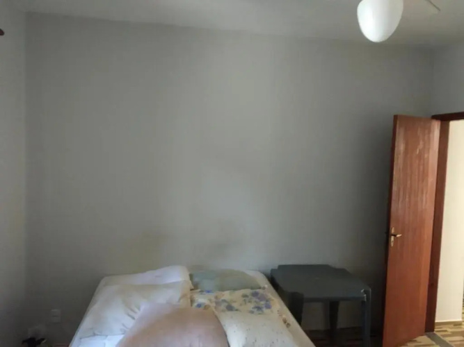 Casa de praia no Peró