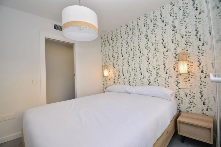 Apartamento Emperatriz