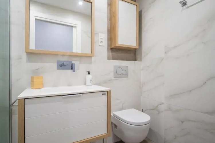 BERMEO III by Aston Rentals