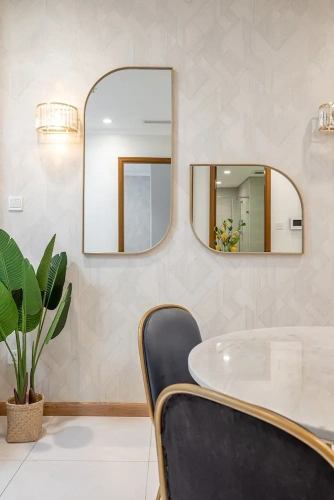 1 Bedroom Luxury room with balcony and with city view