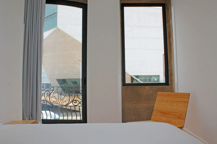 Boavista Class Inn
