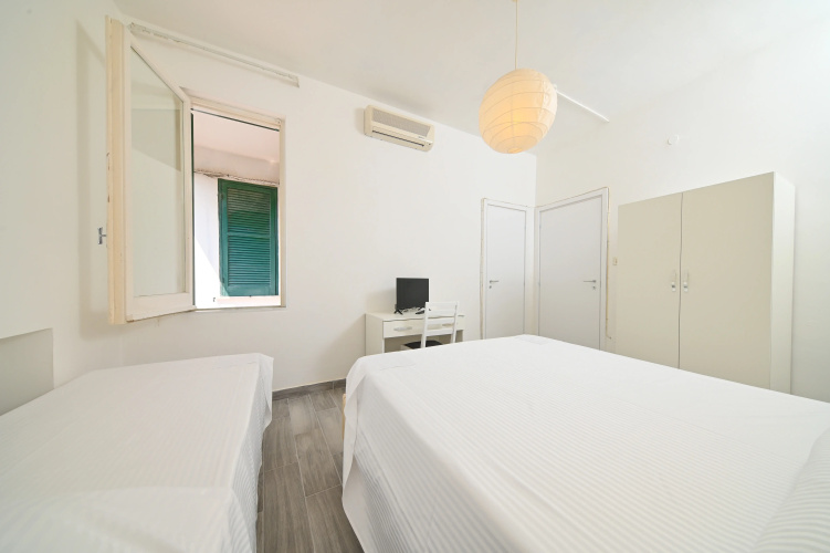 Hotel Villa Diana