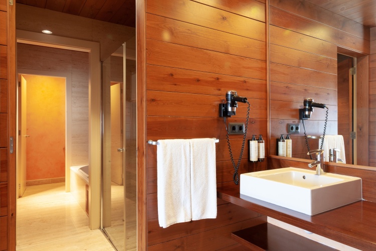 Montanya Hotel photo 10