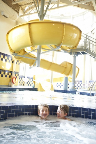 Deerfoot Inn Casino photo 13