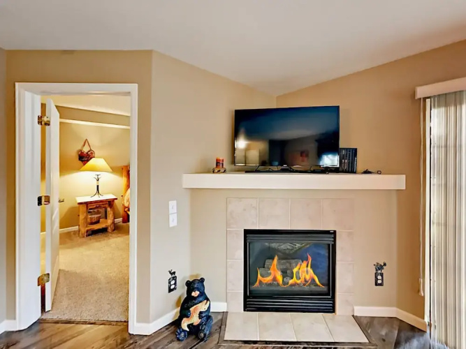 1395 Morgan Ct Condo Unit 702