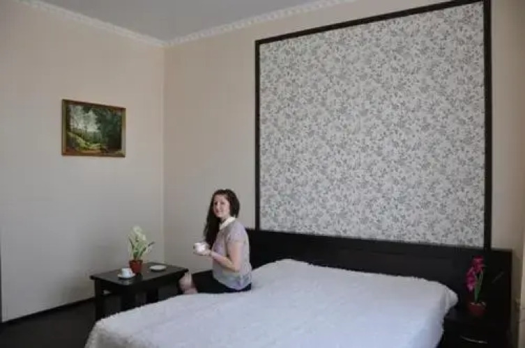 ривьера соль-илецк гостиница 2022. гостевой дом ривьера соль илецк. гостиница соль илецк ривьера илецк. гостиница ривьера соль илецк. гостиница ривьера в соль илецке.