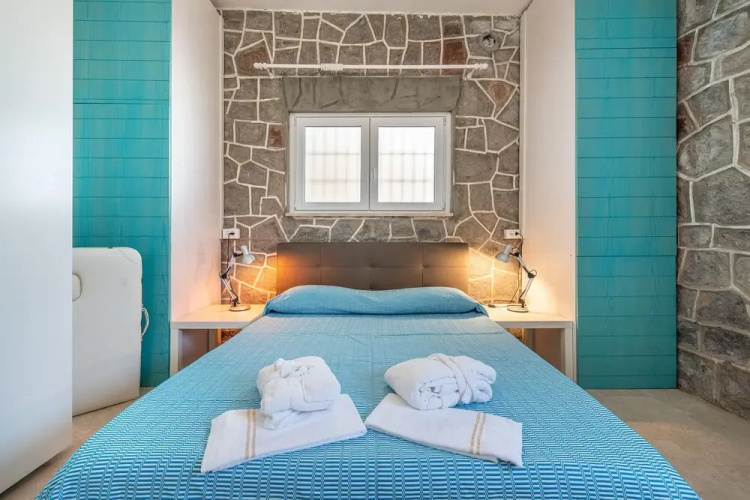 Villa Celeste Sardinia