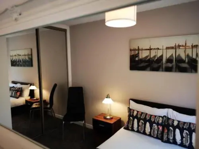 Mycosy 605