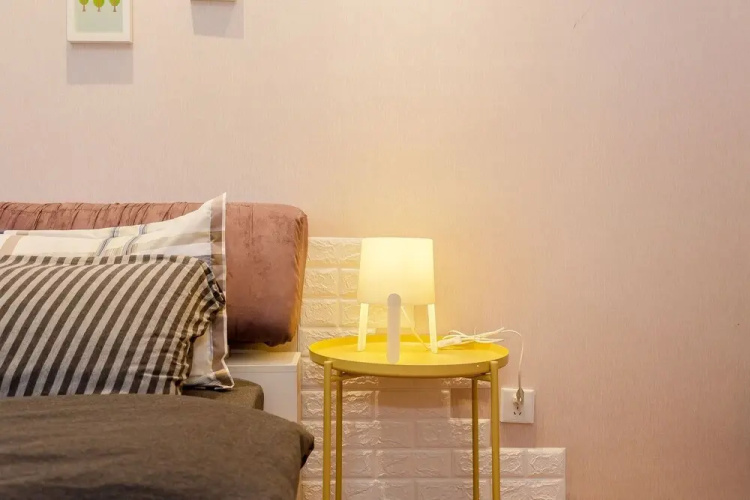 Mei Ya Apartment