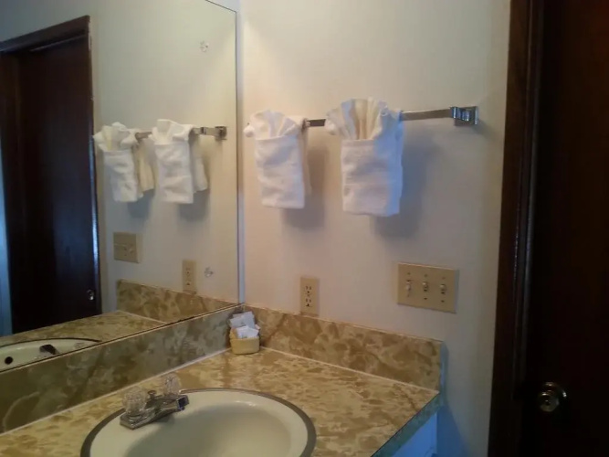 Colwell Inn