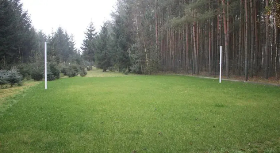 Chmielnik