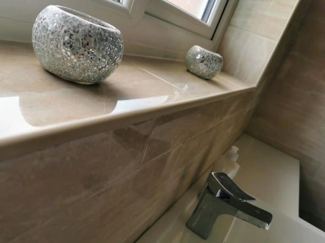 Goldthorn Property Wolverhampton