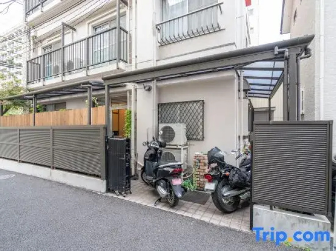 KYARA HOTEL Shiratori