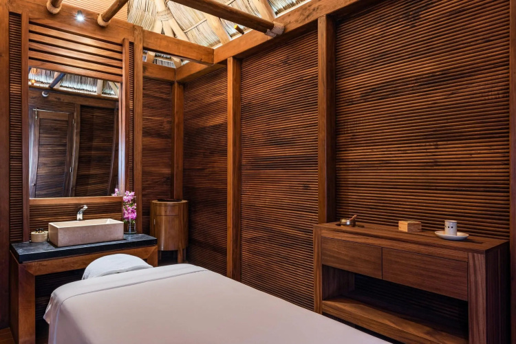 Delta Hotels by Marriott Riviera Nayarit, An All-Inclusive Resort photo 17